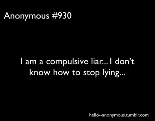 Funny Quotes About Compulsive Liars Quotesgram Funny Quotes About Compulsive Liars Quotesgram