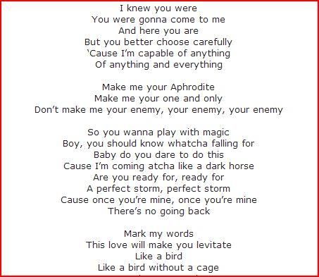 Dancing in the dark текст. прочитайте и переведите текст the tower of london ответы на тест. перевод слова dark. слова песни darkside. Dance in the dark текст.