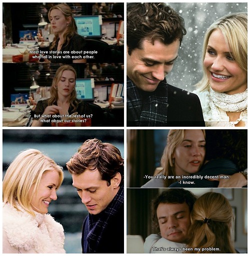 The Last Holiday Movie Quotes Quotesgram The Last Holiday Movie Quotes Quotesgram
