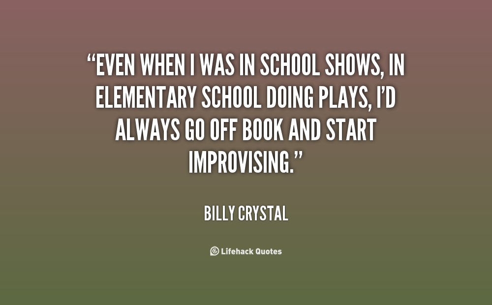 Elementary School Principal Quotes. QuotesGram Elementary School Principal Quotes. QuotesGram