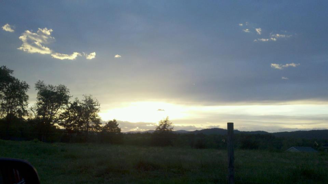 Quotes About The Wild West