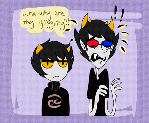 sollux captor quotes sollux captor quotes