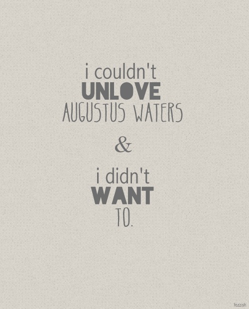 Feeling Unloved Quotes. QuotesGram
