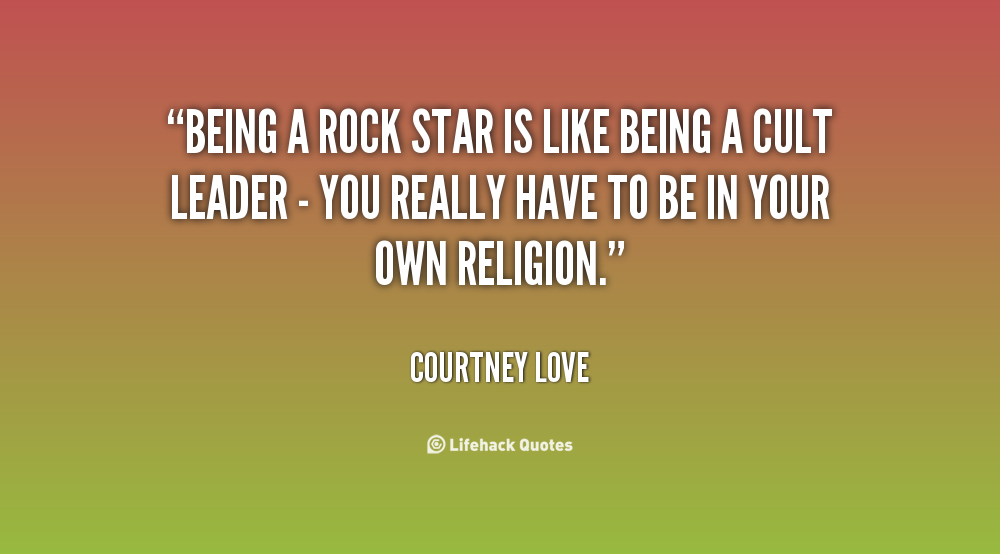 Quotes About Being A Star. QuotesGram
