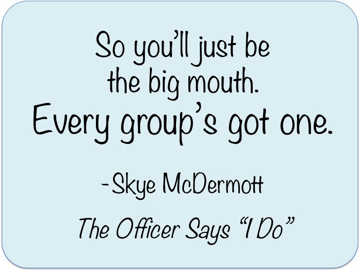 Mouthpiece Quotes. QuotesGram