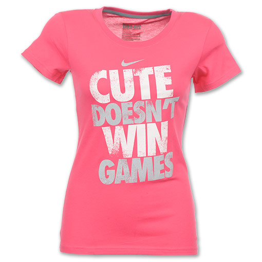 Womens Nike Shirts With Cool Sayings Shop, SAVE 60% - aveclumiere.com