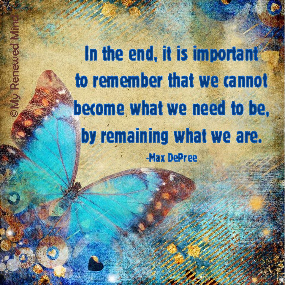 change-is-necessary-quotes-quotesgram