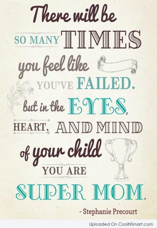 Mothers Quotes For Difficult Times Quotesgram Mothers Quotes For Difficult Times Quotesgram
