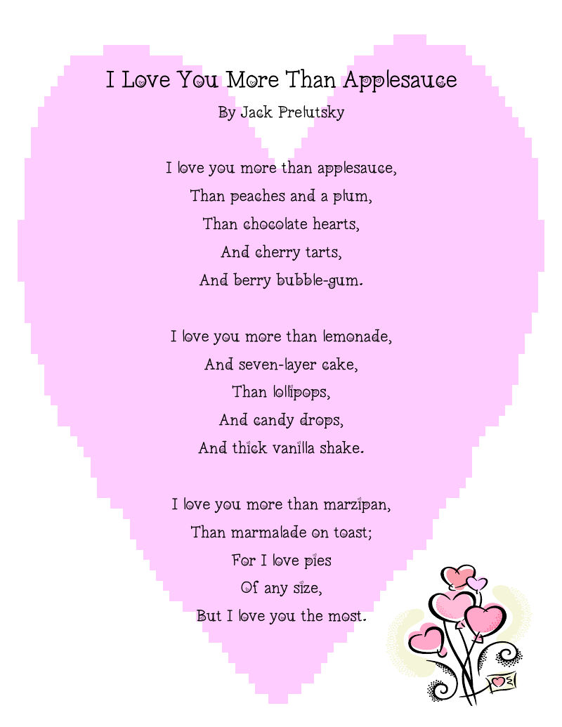Jack Prelutsky Quotes QuotesGram