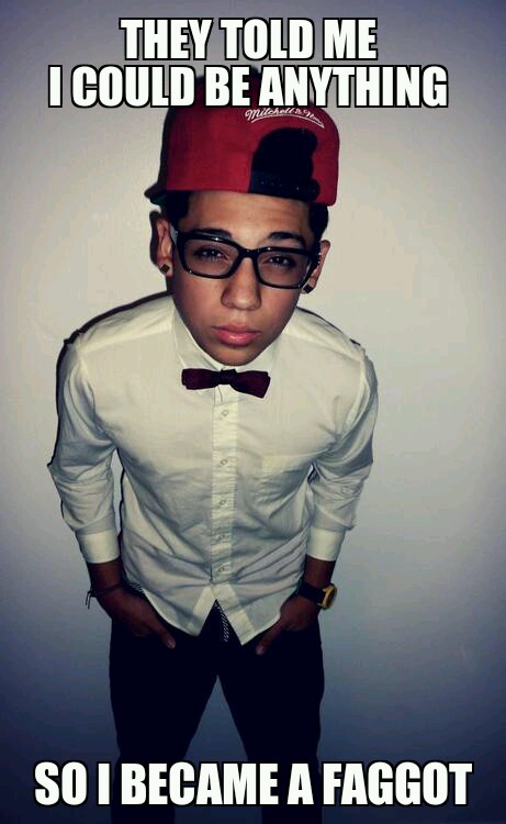 Swag Fag Quotes. QuotesGram