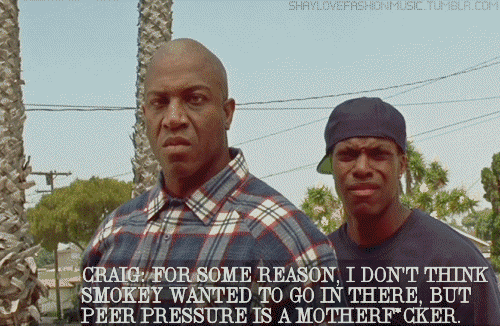 Money Talks Movie Quotes Money Talk Movie Quotes. Quotesgram