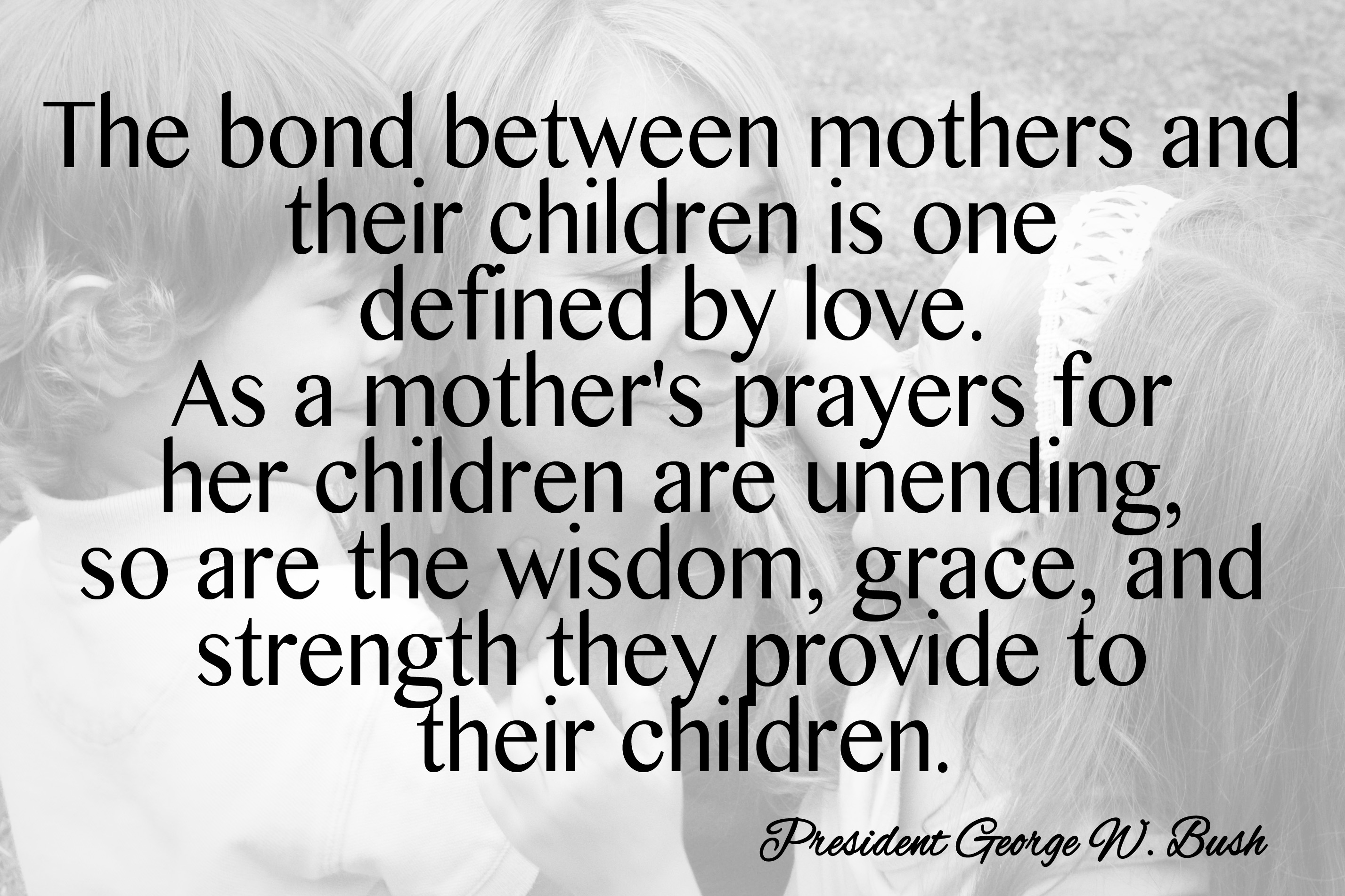 George Day Quotes Quotesgram