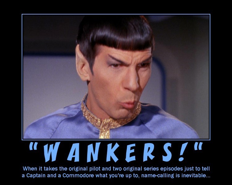 Vulcan In Star Trek Quotes QuotesGram vulcan-in-star-trek-quotes-quotesgram