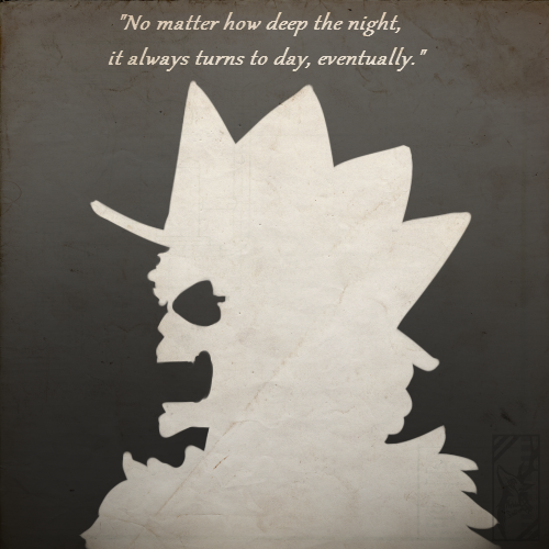 Nico Robin One Piece Quotes. QuotesGram