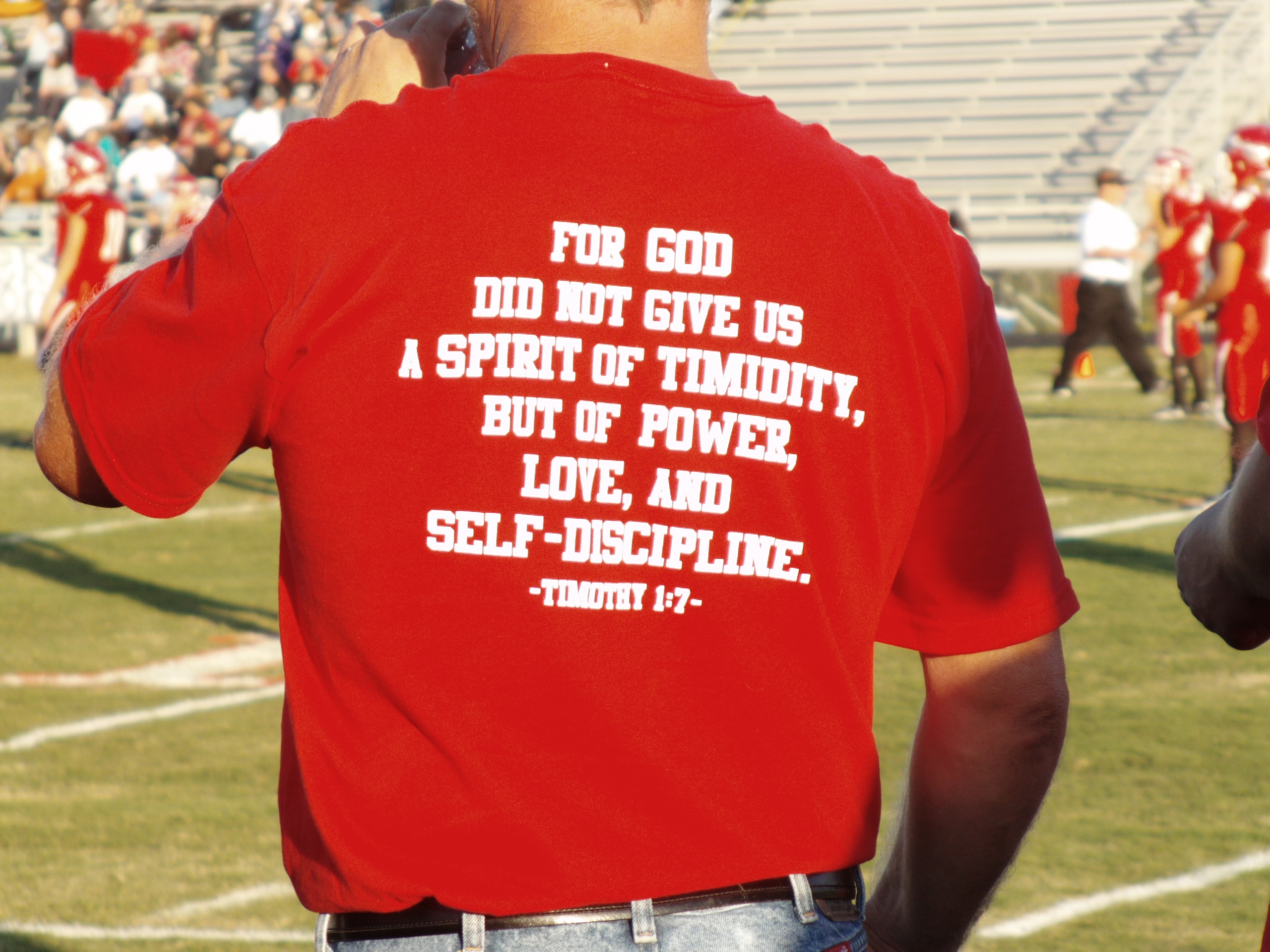 Bible Quotes For Sports Teams. QuotesGram