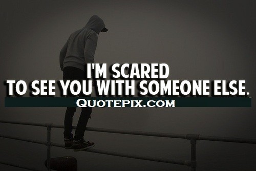Im Worried About You Quotes. QuotesGram