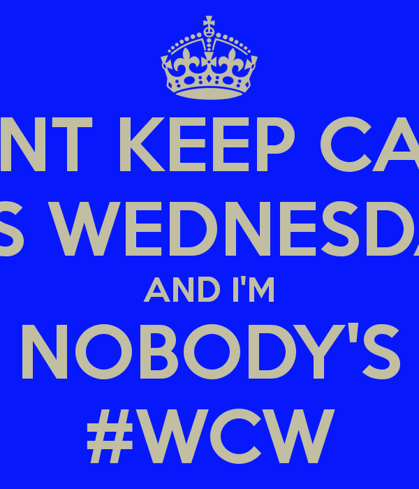 Woman Crush Wednesday Meme No Body Man Crush Monday Quotes. Quotesgram