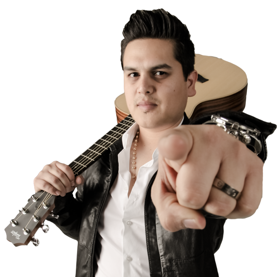 regulo caro quotes quotesgram regulo caro quotes quotesgram