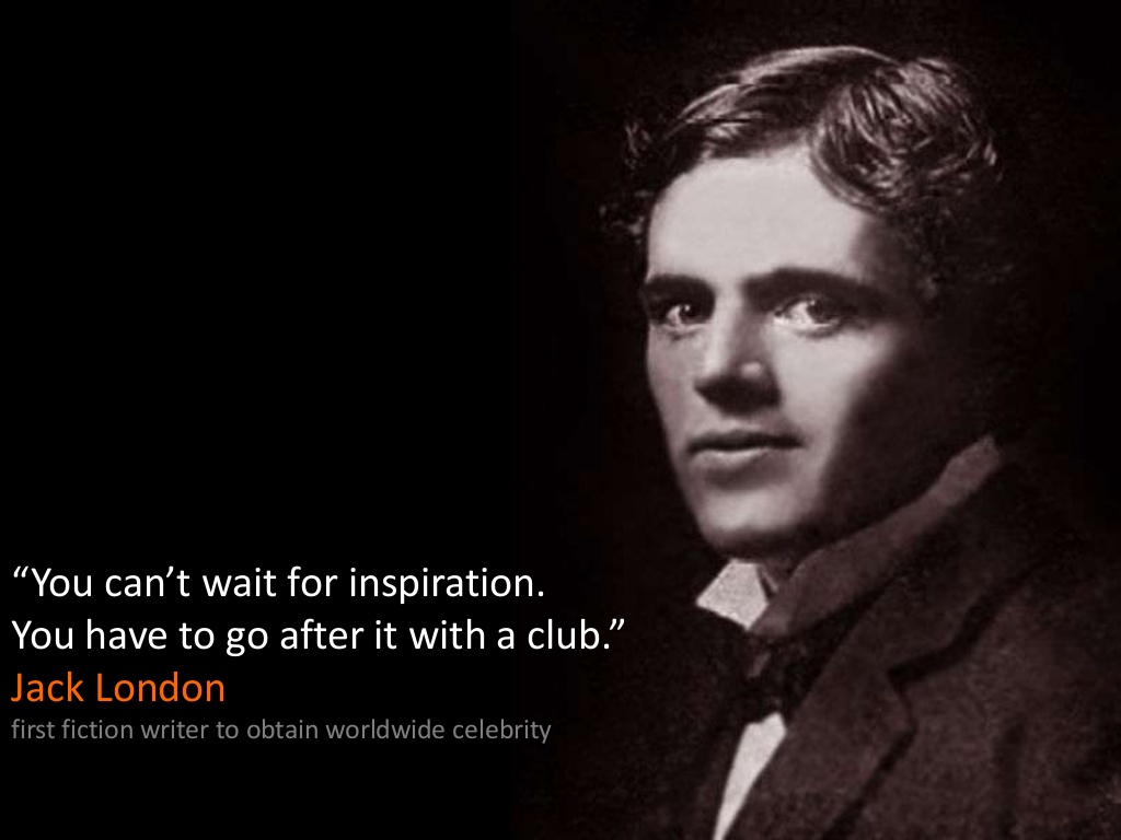 Successful Entrepreneur Quotes. QuotesGram