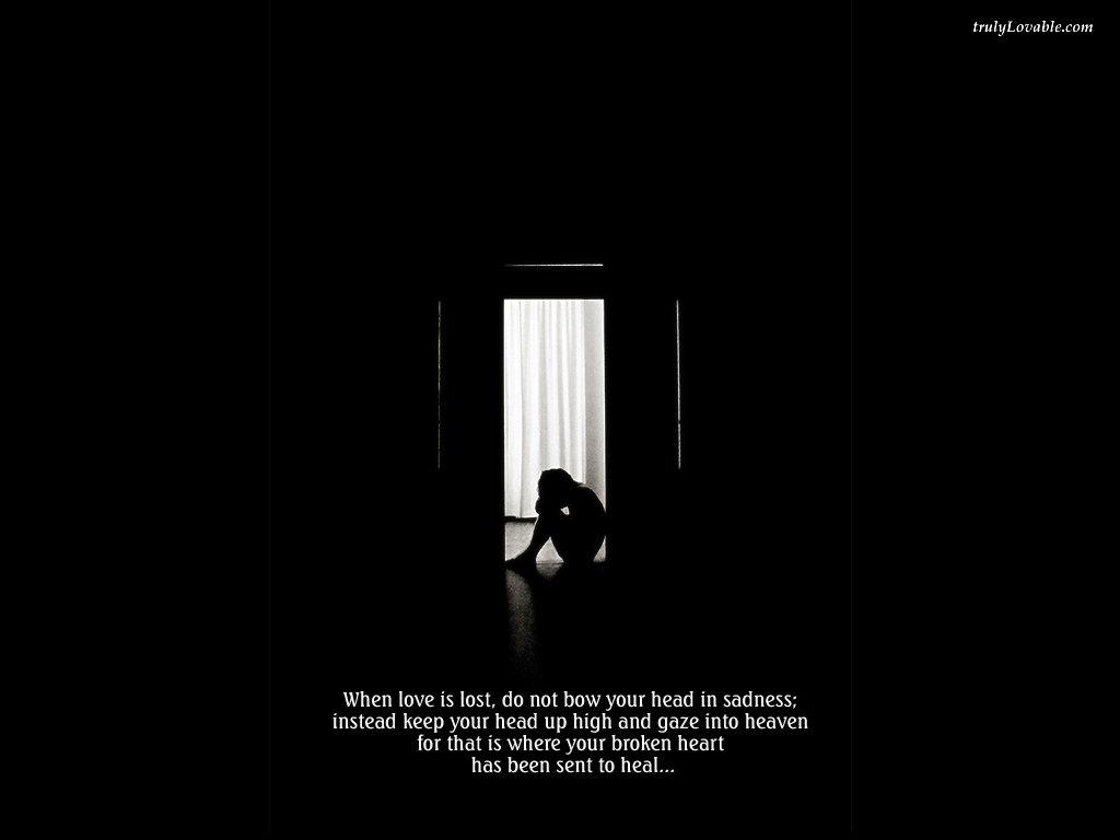 quotes-about-love-lost-and-found-again-quotesgram