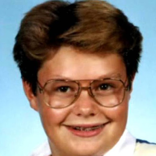 W. H. Murray Quotes. QuotesGram