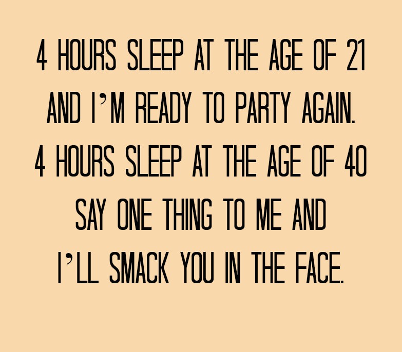 Ready To Party Quotes Quotesgram