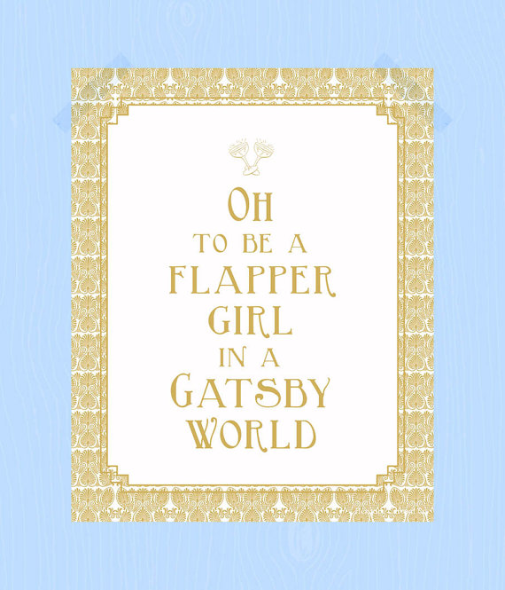 Printable Quotes For Girls. QuotesGram
