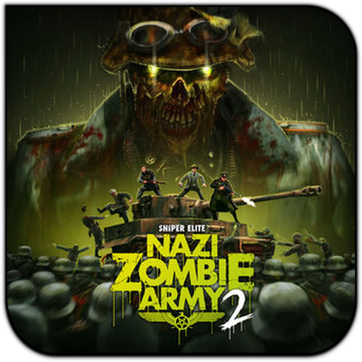 nazi zombie free