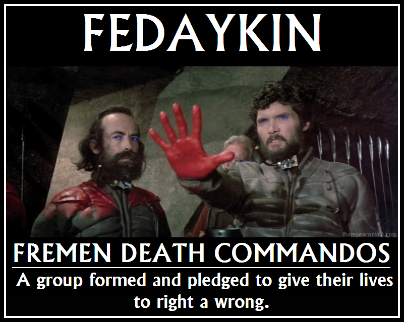 Dune Spice Quotes. QuotesGram