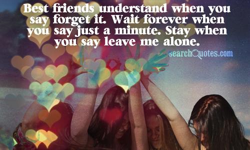 Quotes About Arguing With Friends Quotesgram Quotes About Arguing With Friends Quotesgram