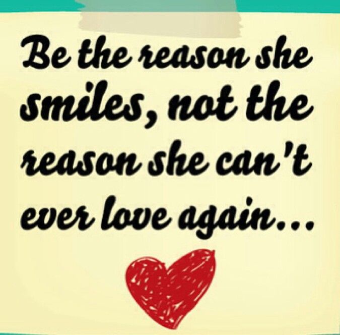 Ever be my love. Ever be my love. Ever ours. Ever mine. I love you forever and ever.