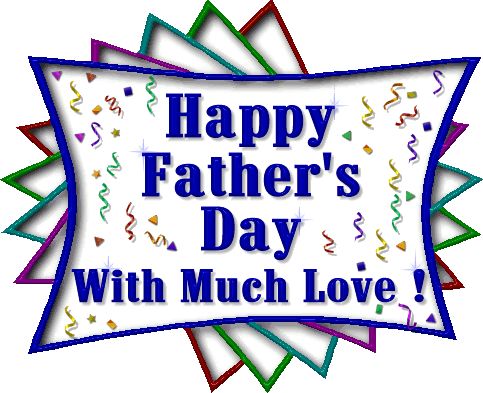 Christian Fathers Day Quotes. QuotesGram