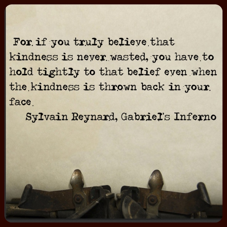 Meaningful Book Quotes. QuotesGram