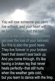 Quotes For Grieving Widows. QuotesGram