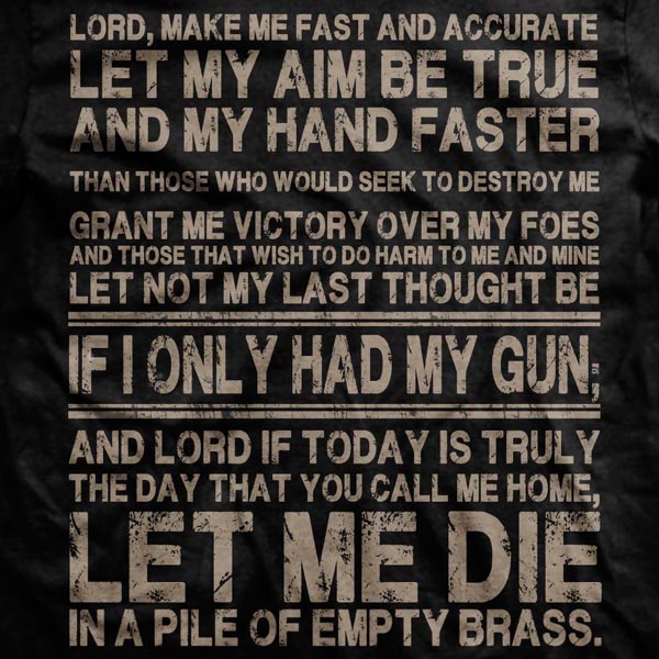 Saving Private Ryan Sniper Quotes Quotesgram Saving Private Ryan Sniper Quotes Quotesgram