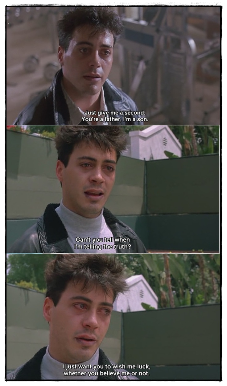 Less Than Zero Quotes Quotesgram