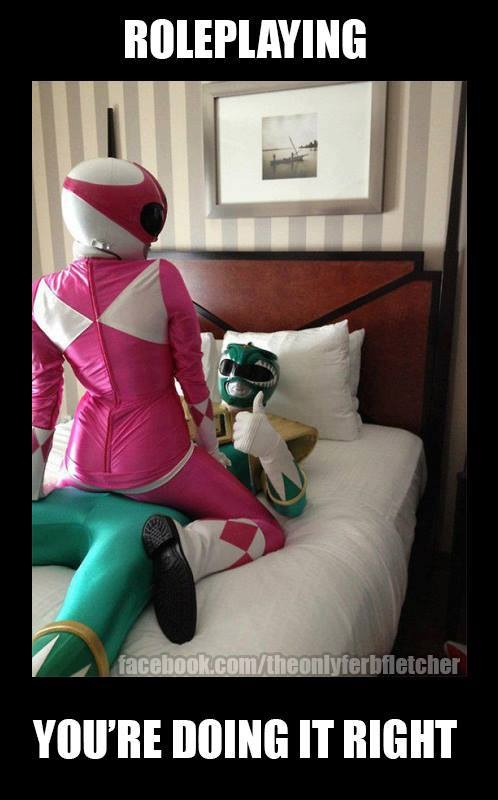 Power Ranger Quotes. QuotesGram Power Ranger Quotes. QuotesGram