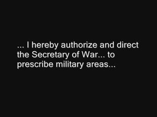 Quotes From Japanese Internment Camps. QuotesGram