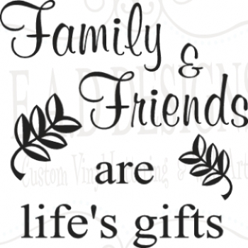 Family And Friends Day Quotes. QuotesGram