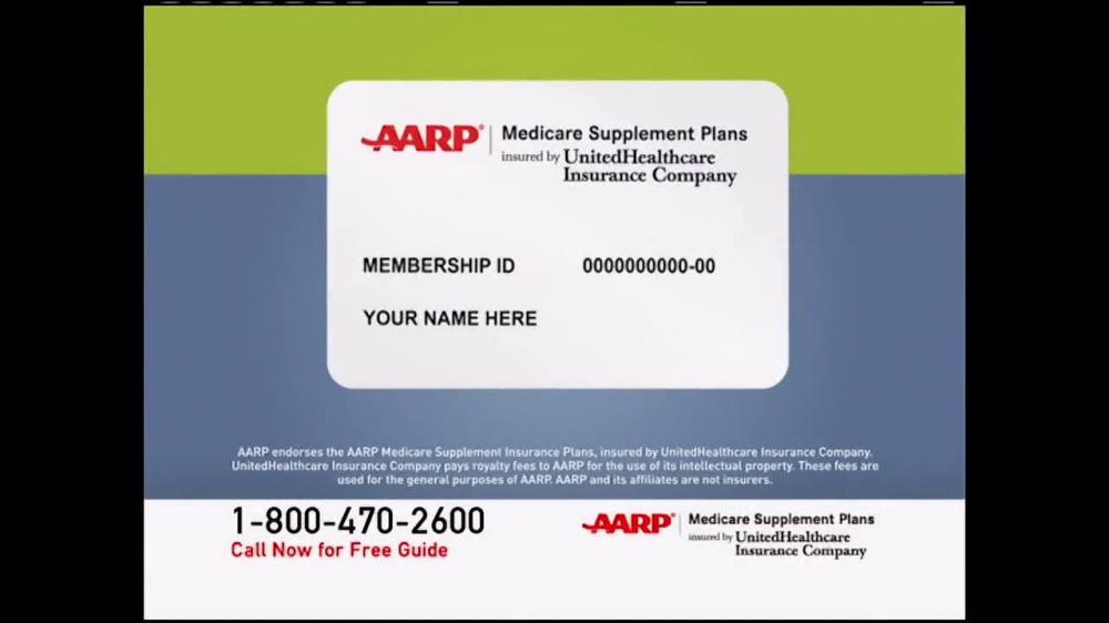 Aarp medicare quotes quotesgram