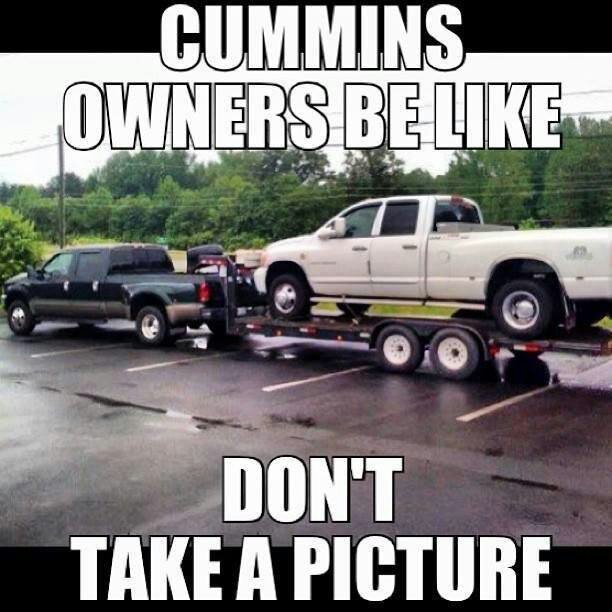 Ford Vs Dodge Quotes QuotesGram