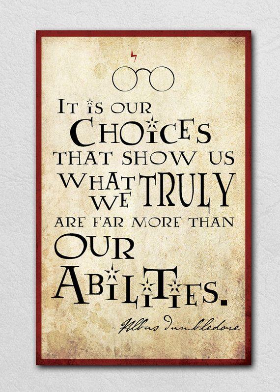 Inspirational Quotes By Dumbledore Quotesgram