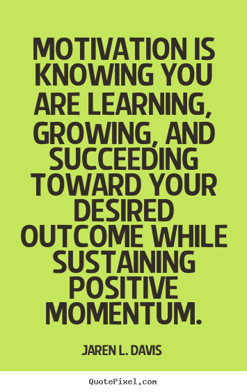 Learn And Grow Quotes Learn As You Grow Quotes. Quotesgram
