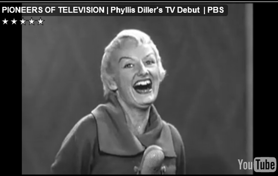 Phyllis Diller Quotes On Aging. QuotesGram