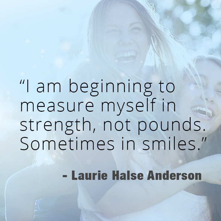 Inspirational Quotes Eating Disorder. QuotesGram