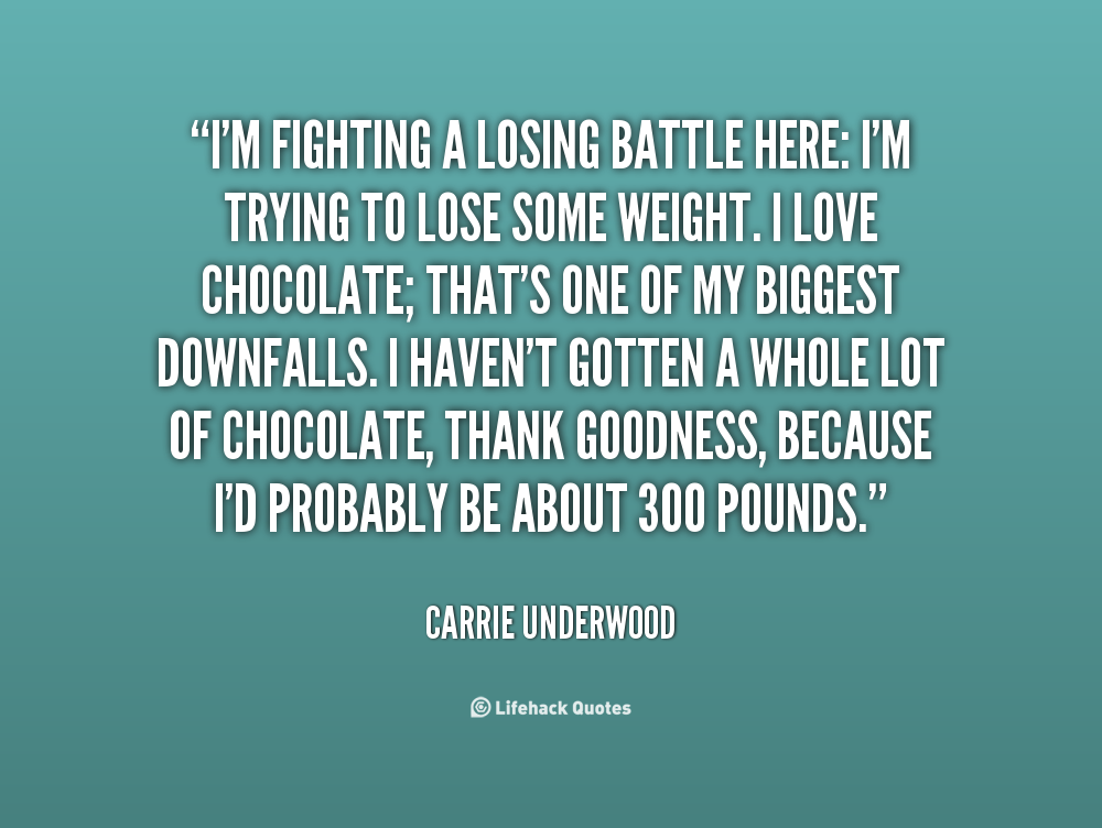 Love Is A Battle Quotes Quotesgram Love Is A Battle Quotes Quotesgram