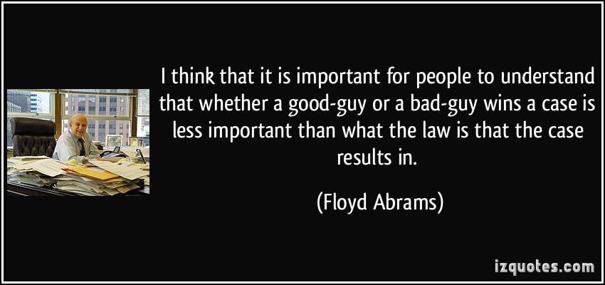 good-guy-bad-guy-quotes-quotesgram