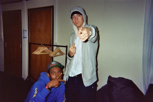 Bastard Tyler The Creator Quotes Quotesgram Bastard Tyler The Creator Quotes Quotesgram