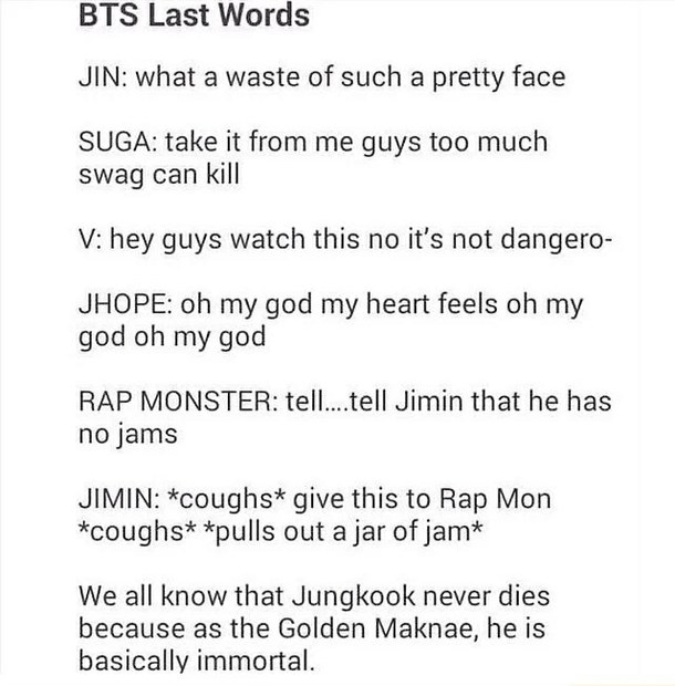 Jin Bts Quotes. QuotesGram Jin Bts Quotes. QuotesGram