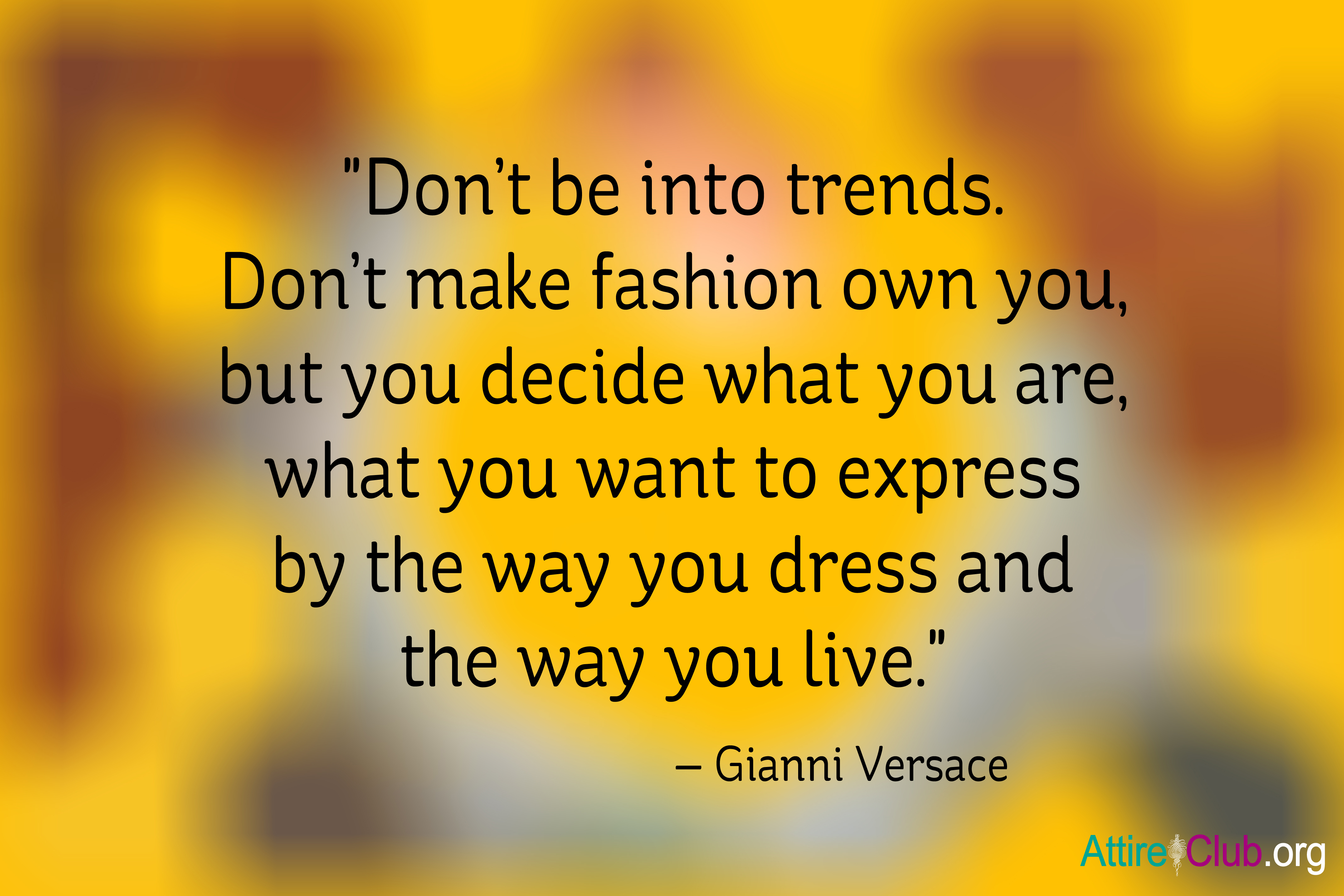 You are but. Trends quotes. Fashion trends quote. Be into. What are quotes. You are but. Trends quotes. Fashion trends quote. Be into. What are quotes.